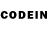 ГАШИШ 40% ТГК Vadim 228