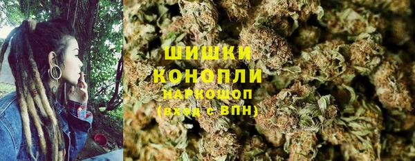 СК Абдулино