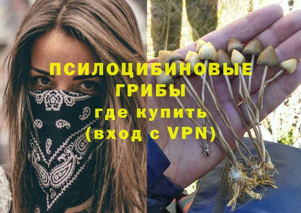 наркотики Абинск