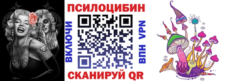 Псилоцибиновые грибы мицелий  как найти закладки  Арамиль 
